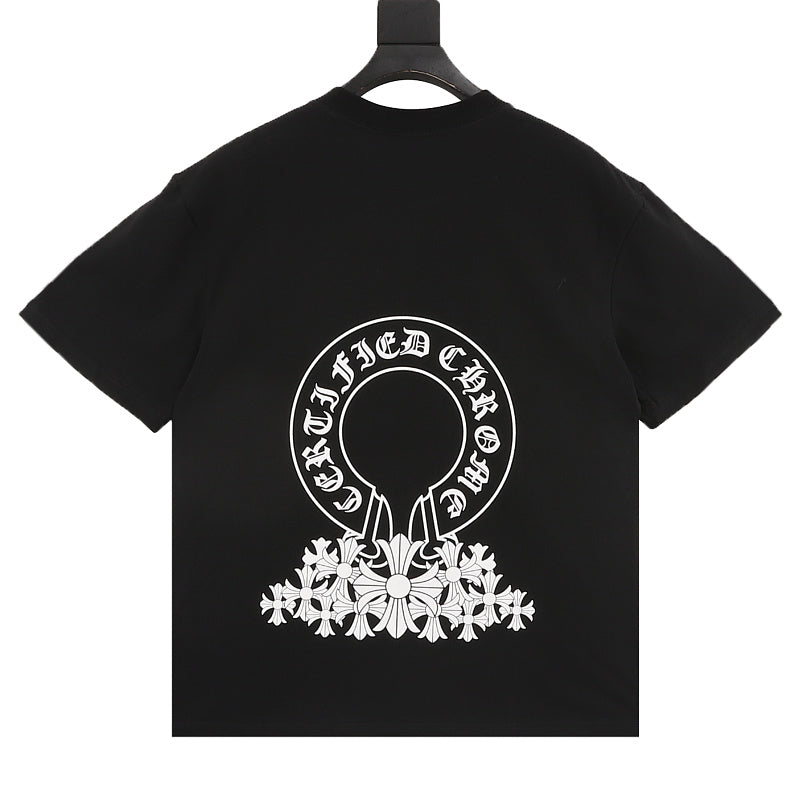 Chrome Hearts