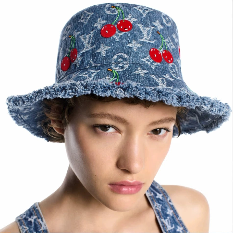 Cap