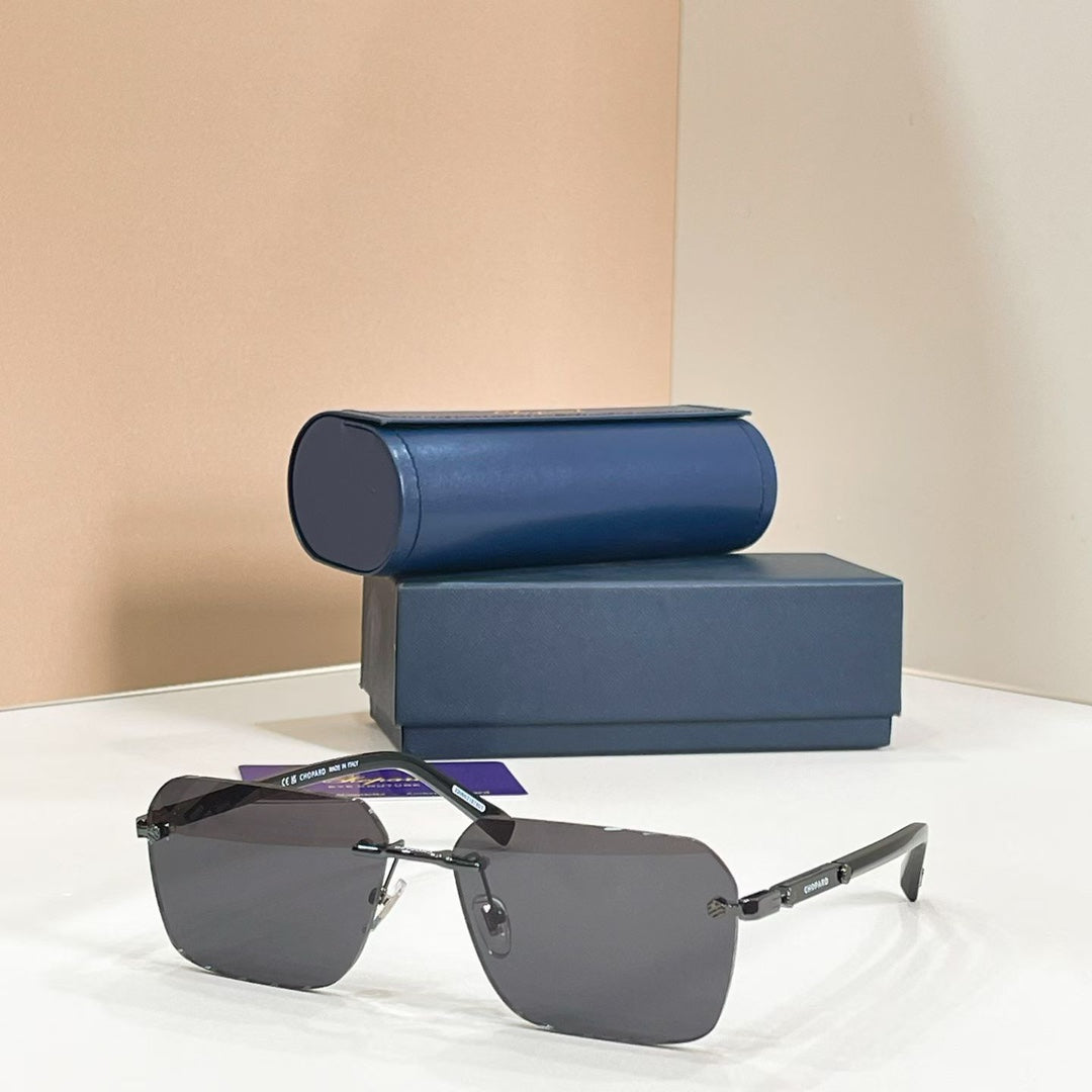 Chopard Sunglasses-SCHL75