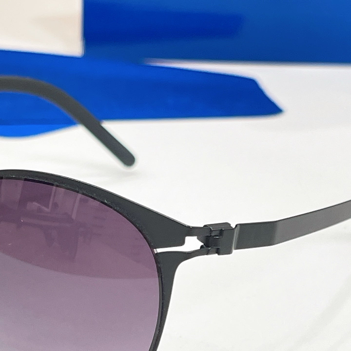 MYKITA Sunglasses-FEDERICO
